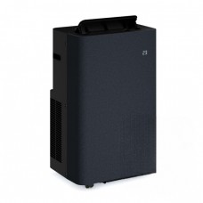 Кондиціонер мобільний Klarstein AireLux Smart 14000 BTU 46-65 м2 (10047040)