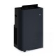 Кондиціонер мобільний Klarstein AireLux Smart 14000 BTU 46-65 м2 (10047040)