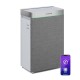 Зволожувач повітря Klarstein AireLux Smart 2-в-1 400 м³/г (10047047)