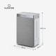 Зволожувач повітря Klarstein AireLux Smart 2-в-1 400 м³/г (10047047)