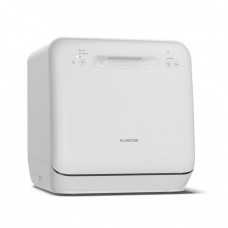 Посудомийна машина KLARSTEIN Aquatica (10047348)