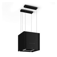 Стельова витяжка KLARSTEIN Velaire 601 м³/год (10047355)