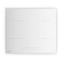 Індукційна плита Klarstein Velaire (10047416)