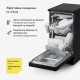 Посудомийна машина KLARSTEIN Velaire 45 см (10047461)