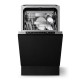 Посудомоечная машина KLARSTEIN Velaire 45 см (10047462)