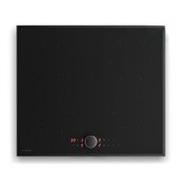 Індукційна плита KLARSTEIN Magnichef 60 см, 4 конфорки (10047645)