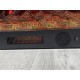 Камін електричний Novela 1500Вт Bluetooth White/Black (10080113)