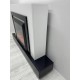 Камін електричний Fireplace Craftsman Tokado (10080120)