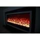 Камін електричний Domingo 1975 Bluetooth (10080140)