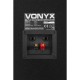 Колонка пасивна VONYX SL12 600 Вт (178.732)