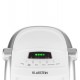 Мобільний кондиціонер вентилятор Klarstein Maxfresh 4 -в-1 (10029393)