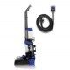 Пилосос водяний CLEANmaxx Pro+ 800 Вт (FCW-211)
