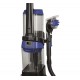 Пилосос водяний CLEANmaxx Pro+ 800 Вт (FCW-211)