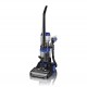 Пилосос водяний CLEANmaxx Pro+ 800 Вт (FCW-211)