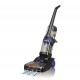 Пилосос водяний CLEANmaxx Pro+ 800 Вт (FCW-211)