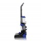 Пилосос водяний CLEANmaxx Pro+ 800 Вт (FCW-211)