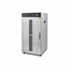 Дегідратор сушарка для овочів, фруктів мяса грибів Food Dehydrator LT-102