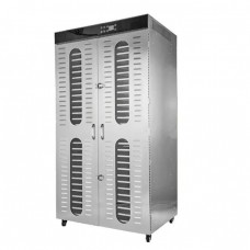 Дегідратор сушарка для овочів, фруктів мяса грибів Food Dehydrator LT-195