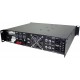 Стереопідсилювач професійний Crest Audio CPX Series (Cpx-1500)