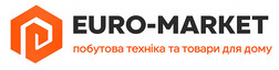 Euro-Market