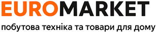 Euro-Market